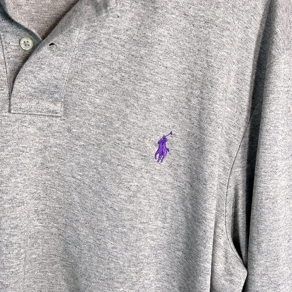 Polo Ralph Lauren polo ralph